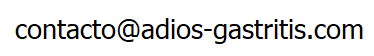 contacto